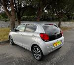 citroen-c1-2015-gasolina-1199cc