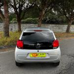 citroen-c1-2015-gasolina-1199cc