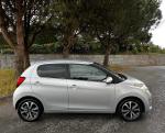 citroen-c1-2015-gasolina-1199cc