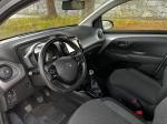 citroen-c1-2015-gasolina-1199cc