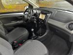 citroen-c1-2015-gasolina-1199cc