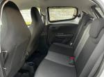 citroen-c1-2015-gasolina-1199cc