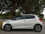 citroen-c1-2015-gasolina-1199cc