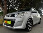 citroen-c1-2015-gasolina-1199cc