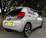 citroen-c1-2015-gasolina-1199cc