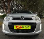citroen-c1-2015-gasolina-1199cc