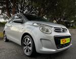 citroen-c1-2015-gasolina-1199cc