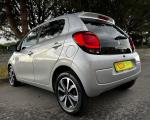 citroen-c1-2015-gasolina-1199cc