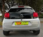 citroen-c1-2015-gasolina-1199cc
