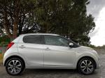 citroen-c1-2015-gasolina-1199cc