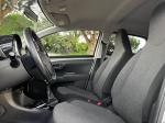 citroen-c1-2015-gasolina-1199cc