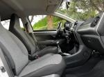 citroen-c1-2015-gasolina-1199cc