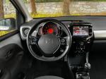citroen-c1-2015-gasolina-1199cc
