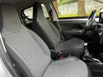 citroen-c1-2015-gasolina-1199cc