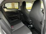 citroen-c1-2015-gasolina-1199cc