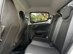 citroen-c1-2015-gasolina-1199cc