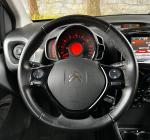 citroen-c1-2015-gasolina-1199cc