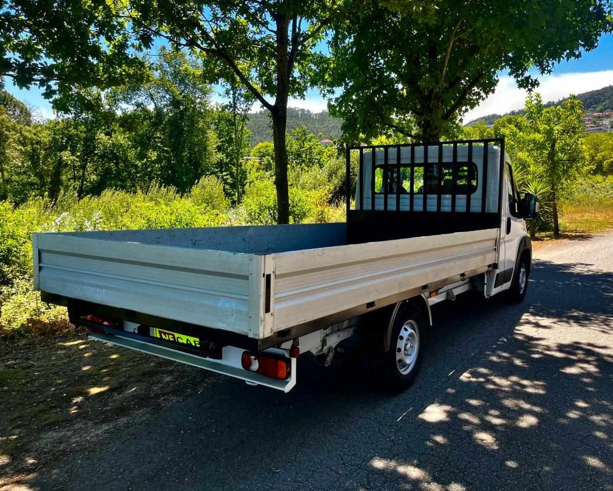 fiat-ducato-2015-diesel-2287cc