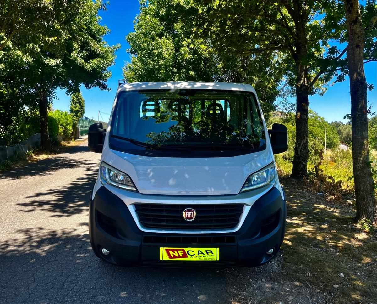 fiat-ducato-2015-diesel-2287cc