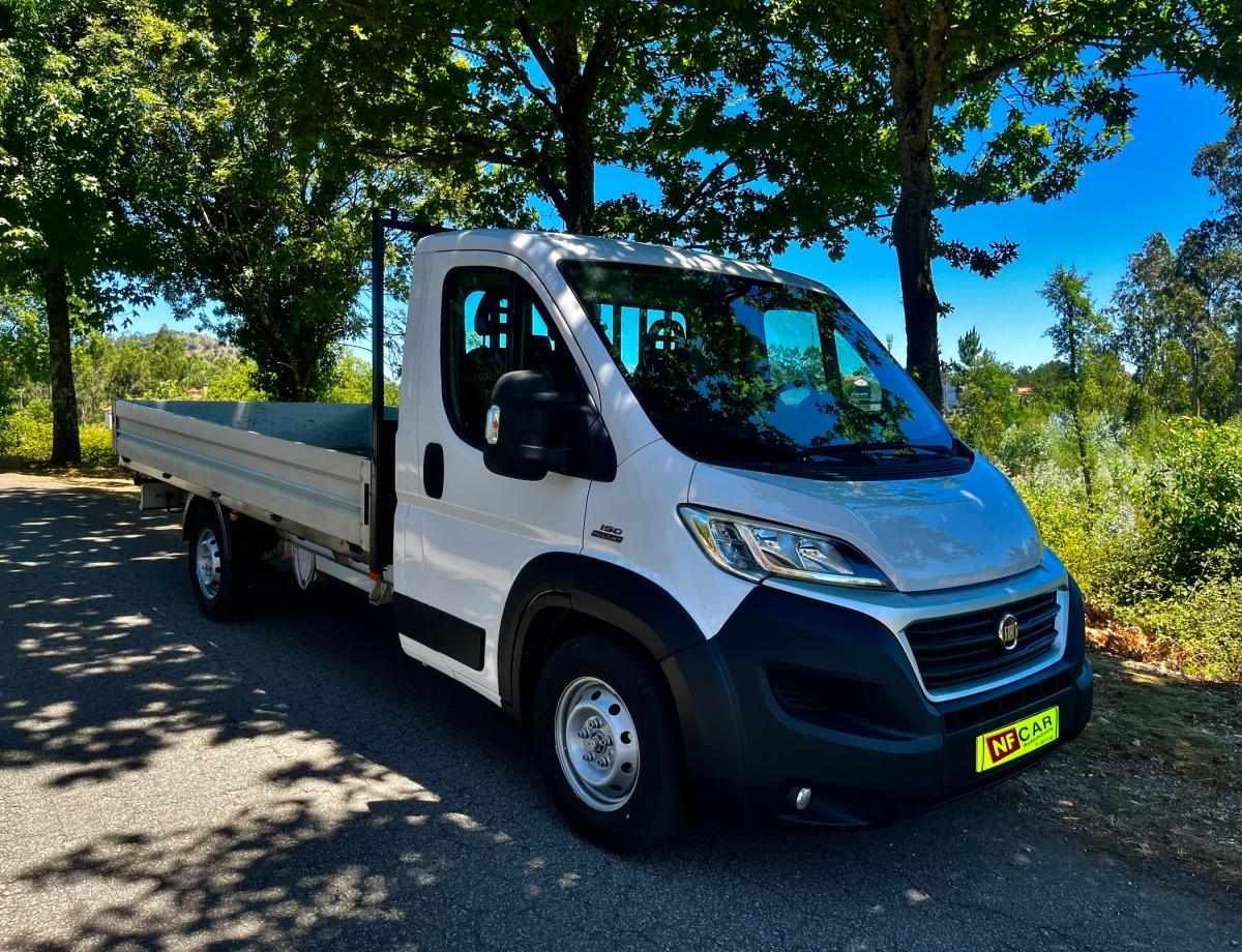 fiat-ducato-2015-diesel-2287cc