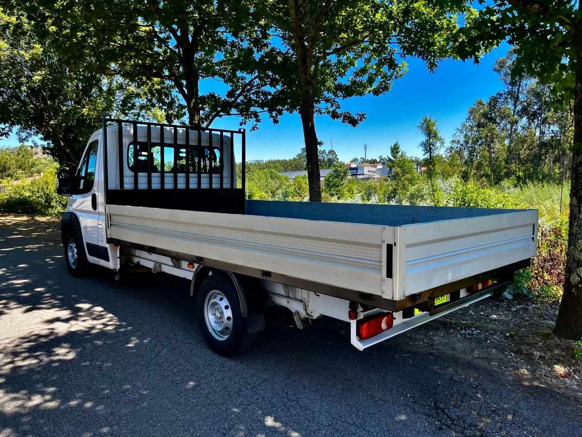 fiat-ducato-2015-diesel-2287cc