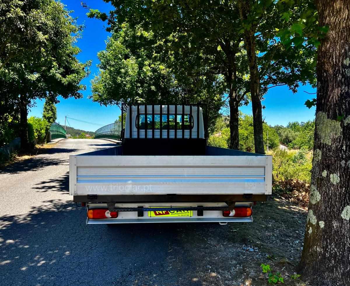 fiat-ducato-2015-diesel-2287cc