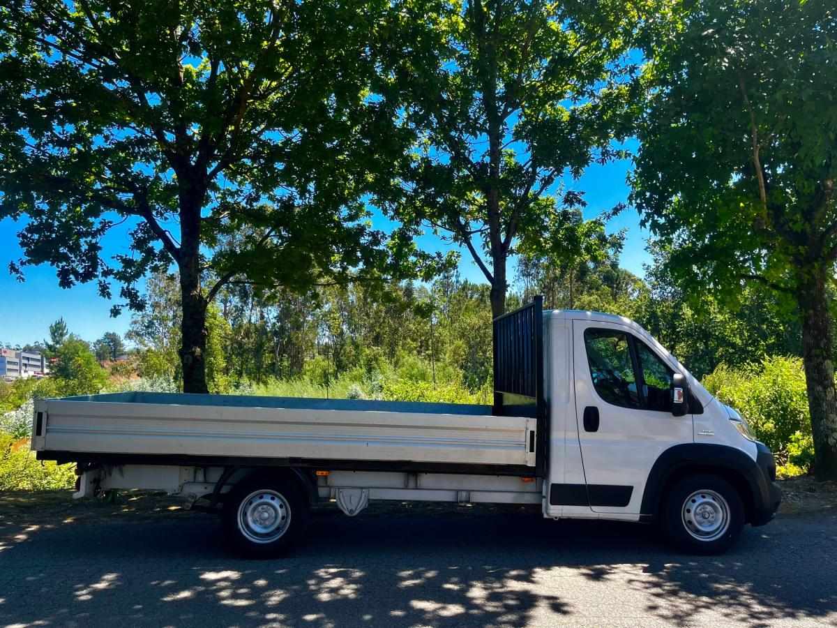 fiat-ducato-2015-diesel-2287cc