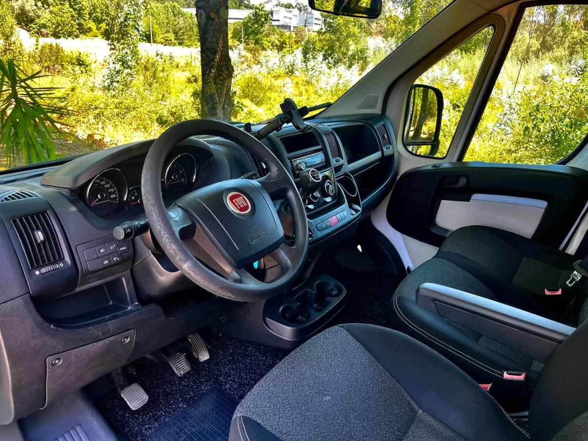 fiat-ducato-2015-diesel-2287cc