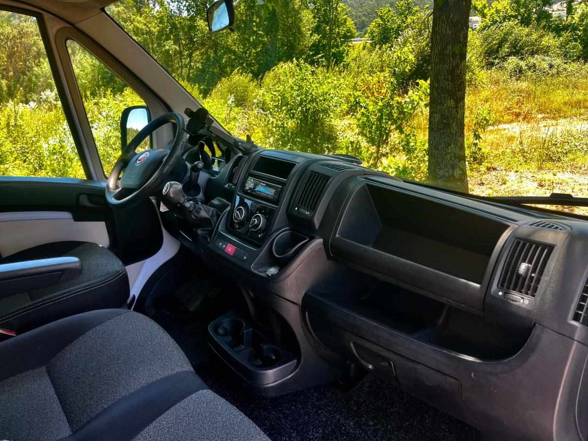 fiat-ducato-2015-diesel-2287cc