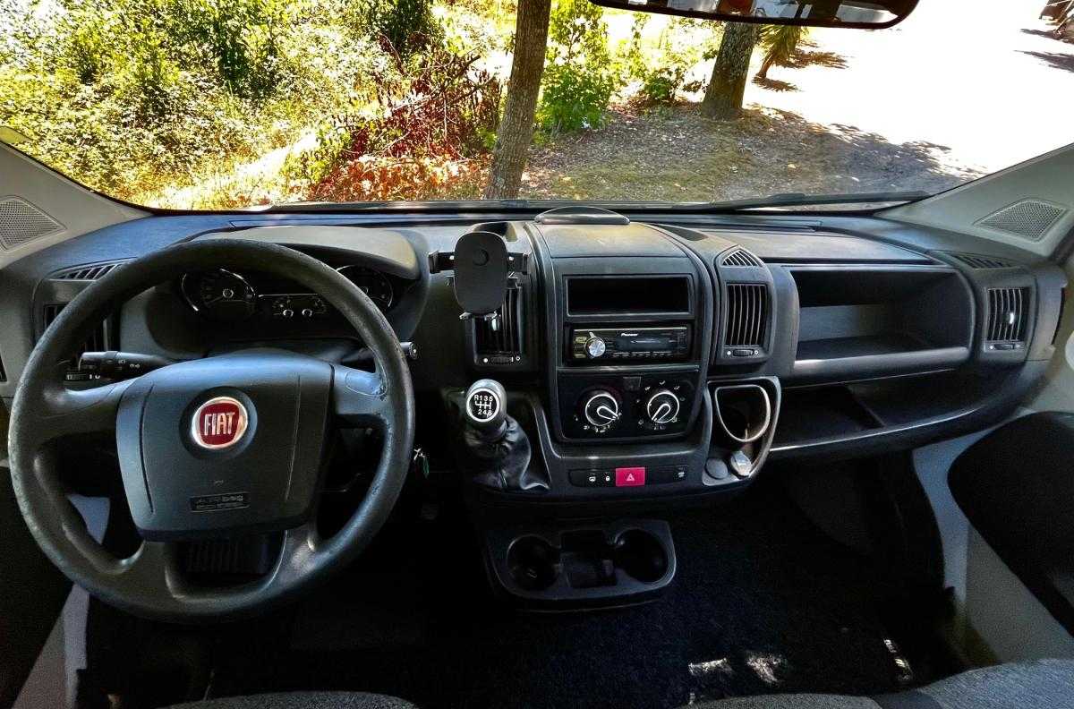 fiat-ducato-2015-diesel-2287cc