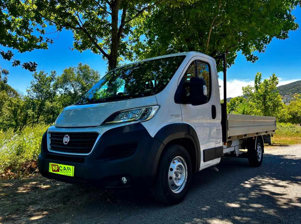 fiat-ducato-2015-diesel-2287cc