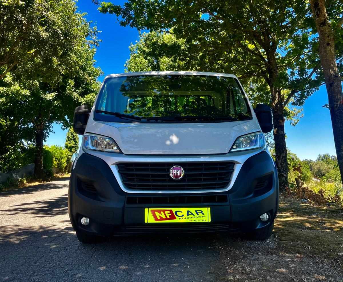 fiat-ducato-2015-diesel-2287cc
