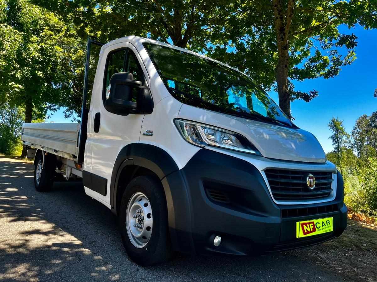 fiat-ducato-2015-diesel-2287cc