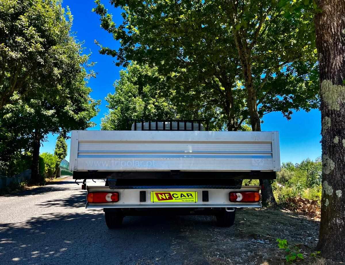 fiat-ducato-2015-diesel-2287cc