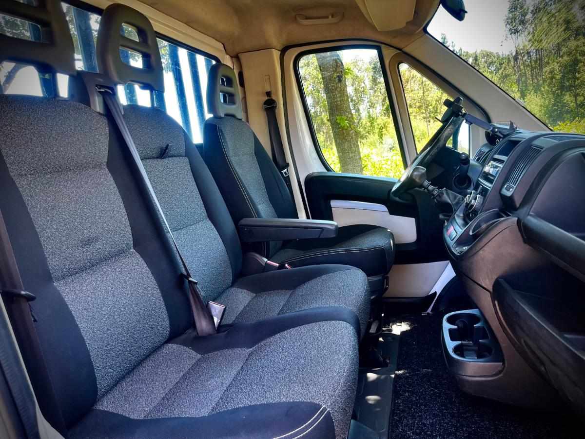 fiat-ducato-2015-diesel-2287cc