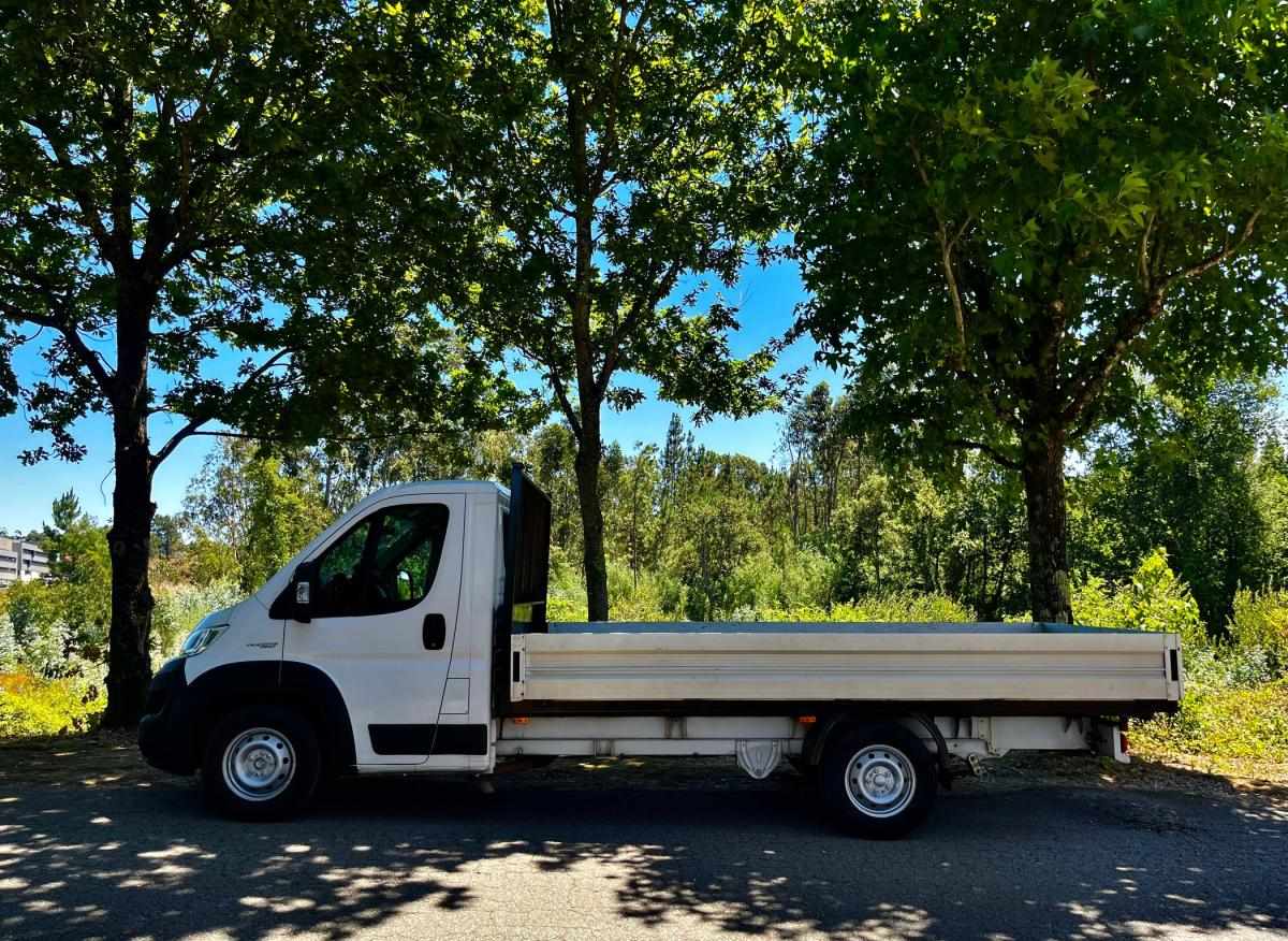 fiat-ducato-2015-diesel-2287cc