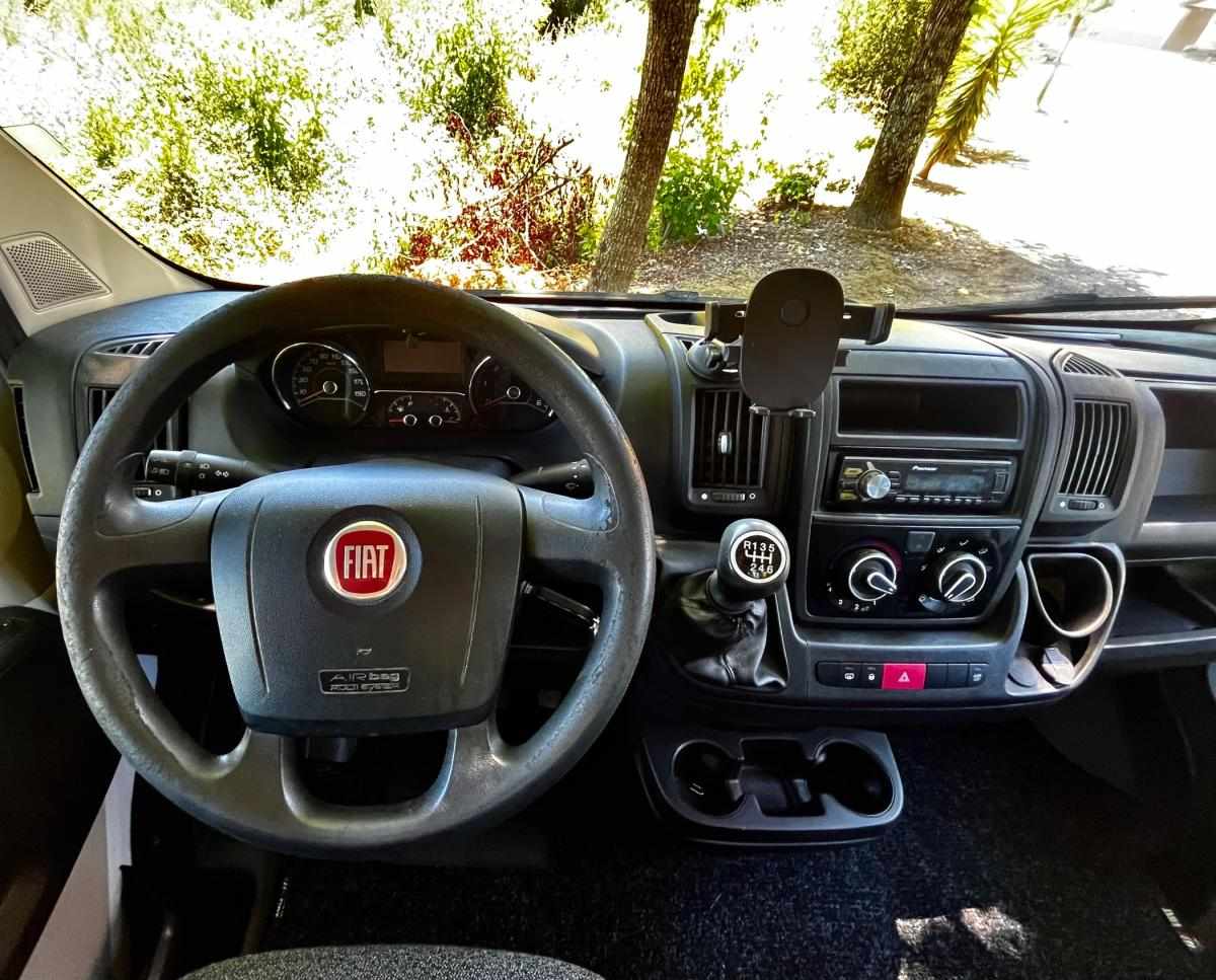 fiat-ducato-2015-diesel-2287cc