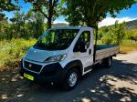 fiat-ducato-2015-diesel-2287cc