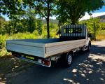 fiat-ducato-2015-diesel-2287cc