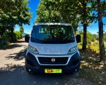 fiat-ducato-2015-diesel-2287cc
