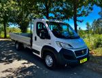 fiat-ducato-2015-diesel-2287cc