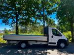 fiat-ducato-2015-diesel-2287cc
