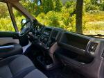 fiat-ducato-2015-diesel-2287cc