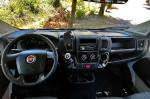 fiat-ducato-2015-diesel-2287cc