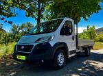 fiat-ducato-2015-diesel-2287cc