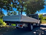 fiat-ducato-2015-diesel-2287cc