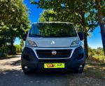 fiat-ducato-2015-diesel-2287cc