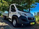 fiat-ducato-2015-diesel-2287cc