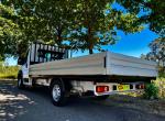fiat-ducato-2015-diesel-2287cc
