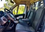 fiat-ducato-2015-diesel-2287cc